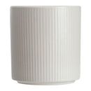 Cana ceramica 400 ml 8384106