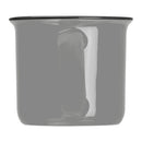 Cana ceramica espresso 60 ml 83843