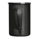 Cana metal emailat 550 ml 83857