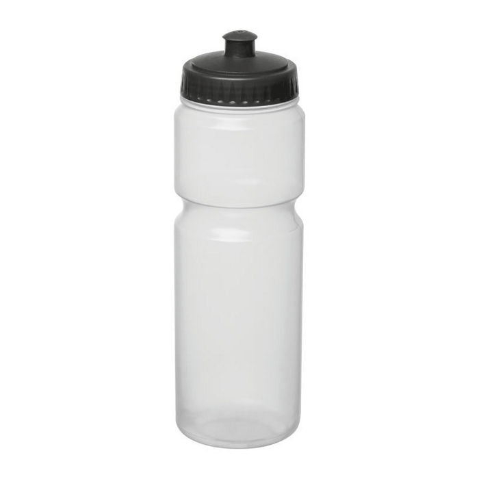 Sticla plastic 750 ml 83879