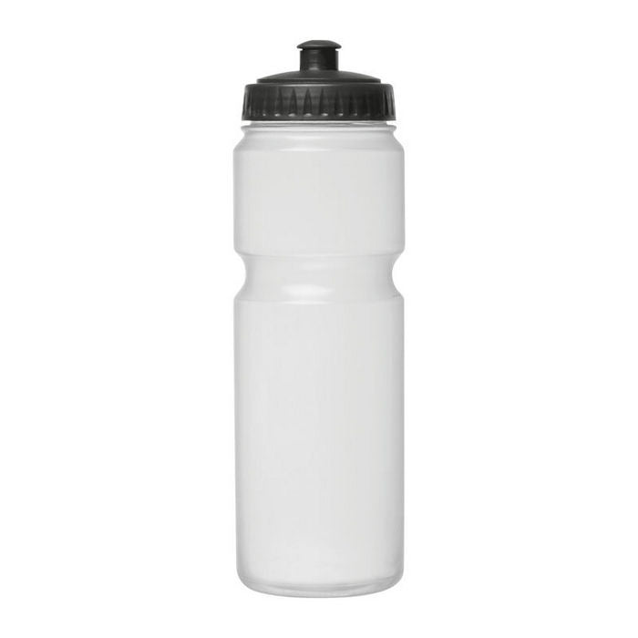 Sticla plastic 750 ml 83879