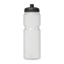 Sticla plastic 750 ml 83879