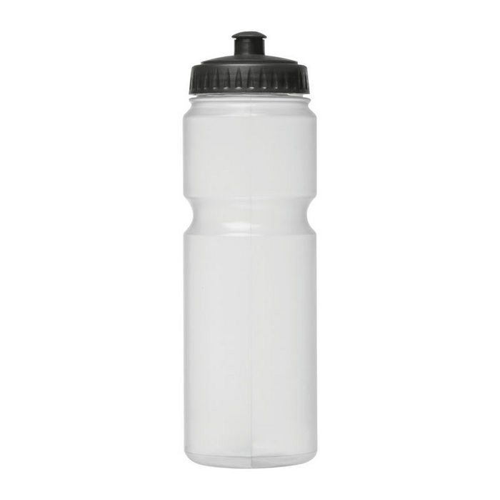 Sticla plastic 750 ml 83879