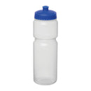 Sticla plastic 750 ml 83879