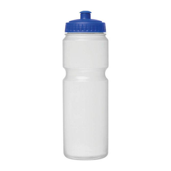 Sticla plastic 750 ml 83879