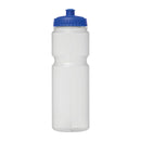 Sticla plastic 750 ml 83879