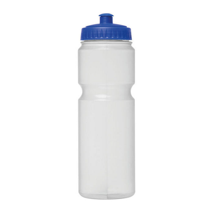 Sticla plastic 750 ml 83879