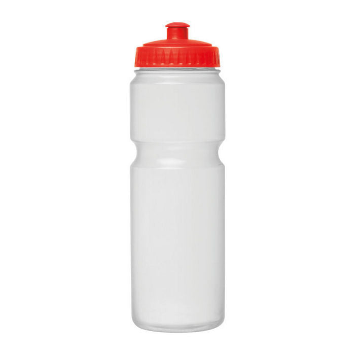 Sticla plastic 750 ml 83879