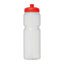 Sticla plastic 750 ml 83879