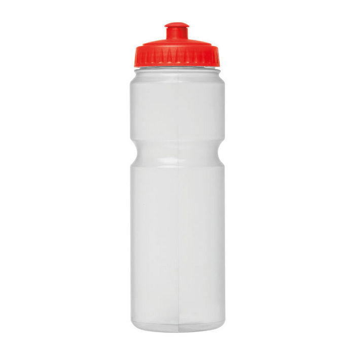 Sticla plastic 750 ml 83879