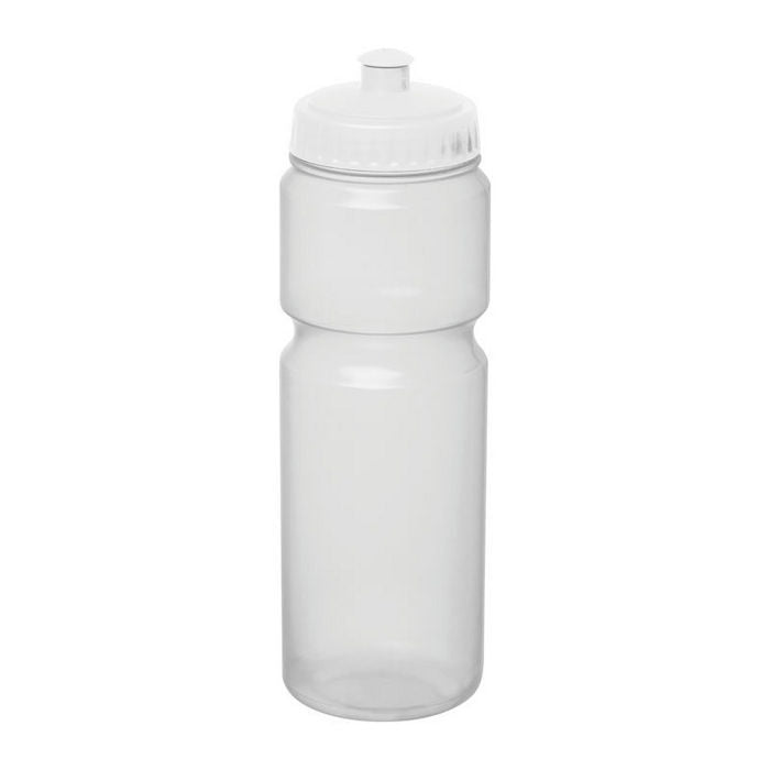 Sticla plastic 750 ml 83879