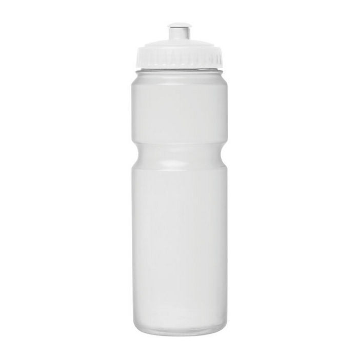 Sticla plastic 750 ml 83879