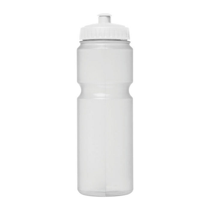 Sticla plastic 750 ml 83879