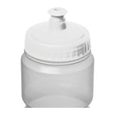 Sticla plastic 750 ml 83879