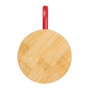 Cana otel inoxidabil 300 ml 83928