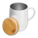 Cana otel inoxidabil 300 ml 83928