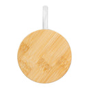 Cana otel inoxidabil 300 ml 83928