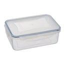 Set caserole 8396666