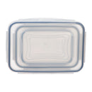 Set caserole 8396666