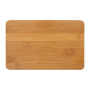 Tocator de bambus 8399513