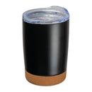 Pahar termoizolant otel inoxidabil 350 ml 8424803