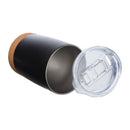 Pahar termoizolant otel inoxidabil 350 ml 8424803