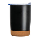 Pahar termoizolant otel inoxidabil 350 ml 8424803