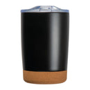 Pahar termoizolant otel inoxidabil 350 ml 8424803