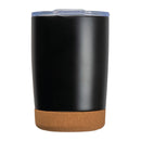 Pahar termoizolant otel inoxidabil 350 ml 8424803