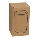 Pahar termoizolant otel inoxidabil 350 ml 8424803