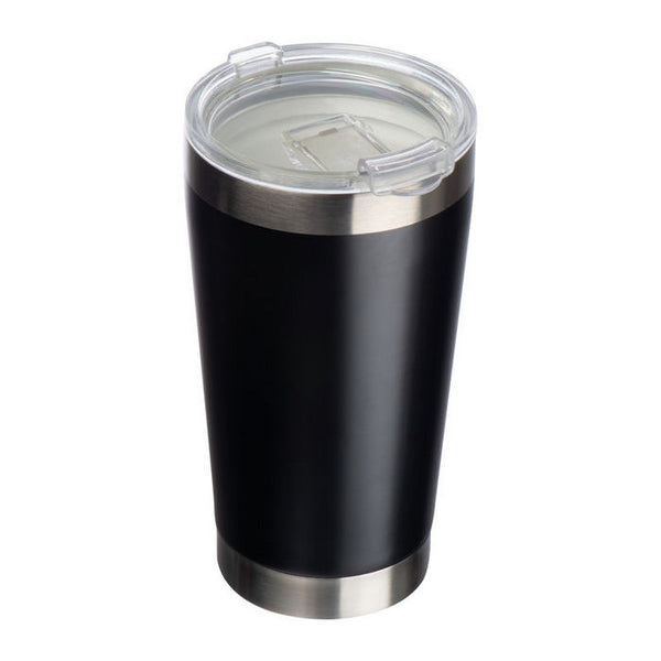 Pahar otel inoxidabil termoizolant 500 ml 84318