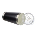 Pahar otel inoxidabil termoizolant 500 ml 84318