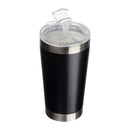 Pahar otel inoxidabil termoizolant 500 ml 84318