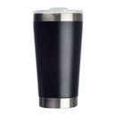 Pahar otel inoxidabil termoizolant 500 ml 84318