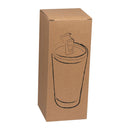 Pahar otel inoxidabil termoizolant 500 ml 84318