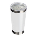 Pahar otel inoxidabil termoizolant 500 ml 84318