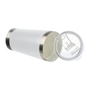 Pahar otel inoxidabil termoizolant 500 ml 84318