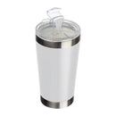 Pahar otel inoxidabil termoizolant 500 ml 84318