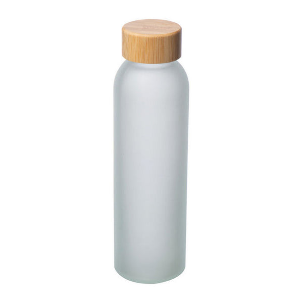 Sticla SBL mata 500ml 8436266