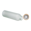 Sticla SBL mata 500ml 8436266