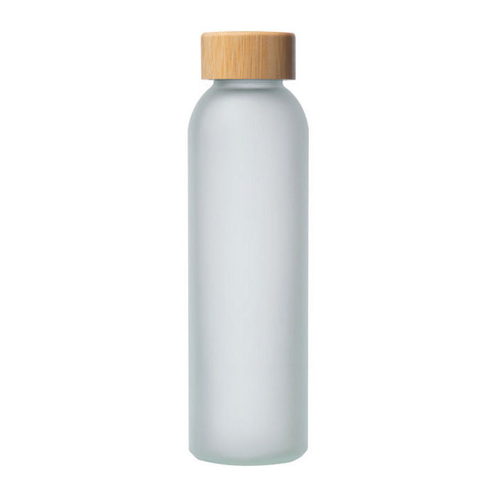 Sticla SBL mata 500ml 8436266