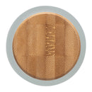 Sticla SBL mata 500ml 8436266