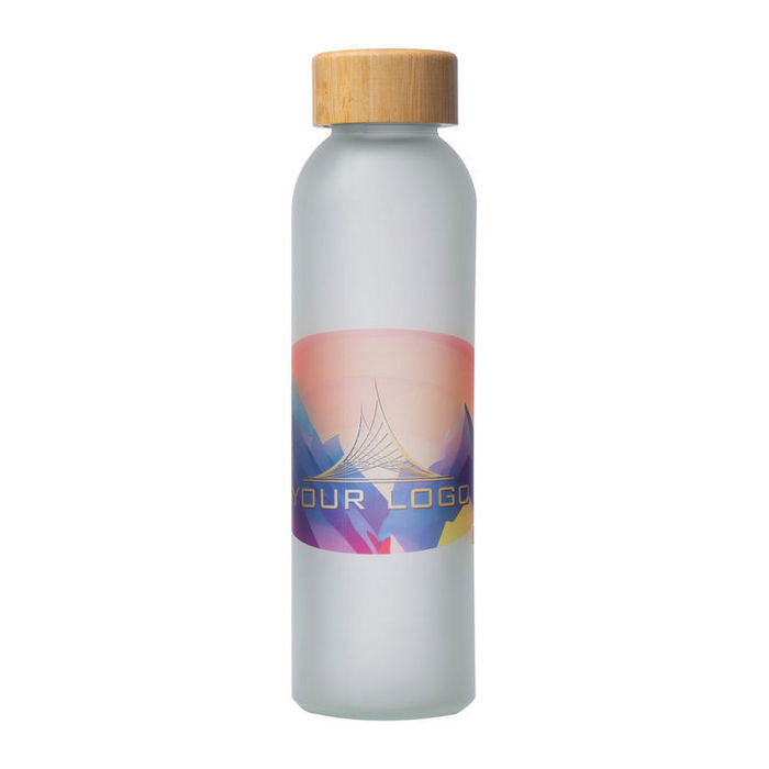 Sticla SBL mata 500ml 8436266