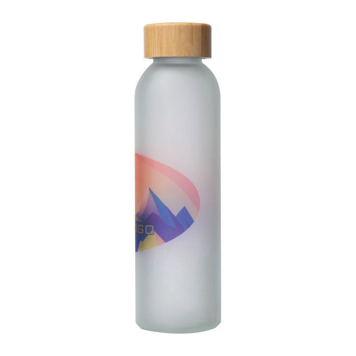 Sticla SBL mata 500ml 8436266