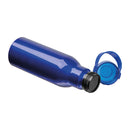 Sticla aluminiu reciclat 750 ml 84369