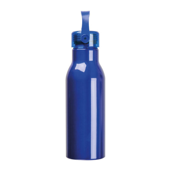 Sticla aluminiu reciclat 750 ml 84369