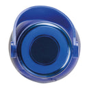 Sticla aluminiu reciclat 750 ml 84369