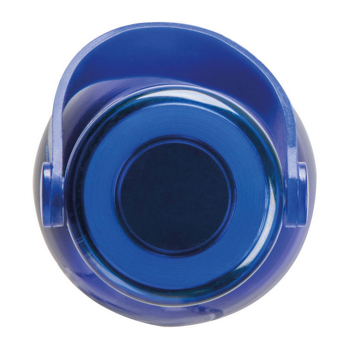 Sticla aluminiu reciclat 750 ml 84369