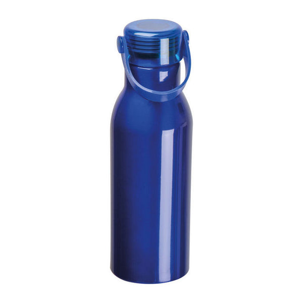 Sticla aluminiu reciclat 750 ml 84369