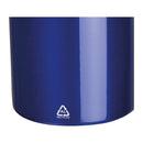 Sticla aluminiu reciclat 750 ml 84369